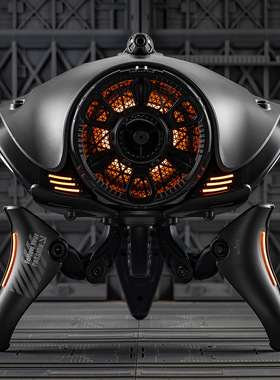 闲鱼二手市场Yeezen无线高音质物种入侵Inva-X大功率超响重低音炮