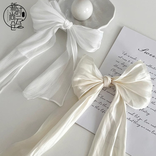 情人节质感珠光雪缎布料鲜花花束蝴蝶结装饰面料花艺配饰diy材料