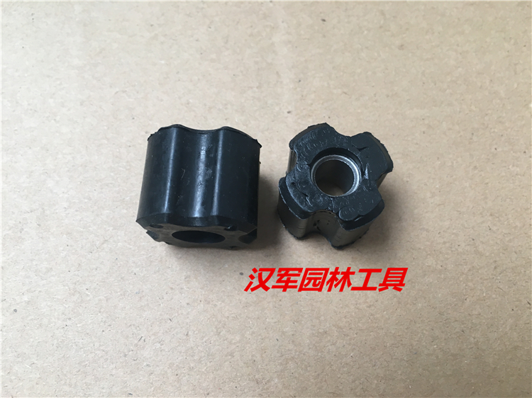 割草机割灌机收割机本田GX35/140/139/40-5/430配件含油轴承轴套