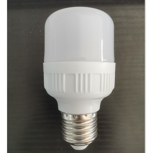 15w20We27白光led灯泡