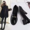 Товары от 爱女鞋么 么么 么哒