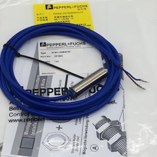 全新原装 电感式 接近开关 NBB20 正品 NBN30
