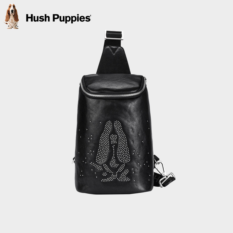 暇步士公文包男士新时尚繁星系列真皮手提包男商务休闲胸包斜挎包,箱包皮具/热销女包/男包,男士包袋,淘宝优惠券,粉丝福利购,淘宝优惠卷