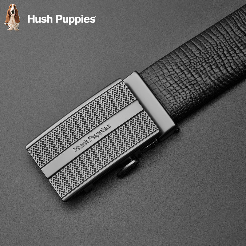 暇步士皮带男真皮正装商务自动扣腰带牛皮休闲时尚新款百搭裤腰带,服饰配件/皮带/帽子/围巾,腰带/皮带/腰链,淘宝优惠券,粉丝福利购,淘宝优惠卷