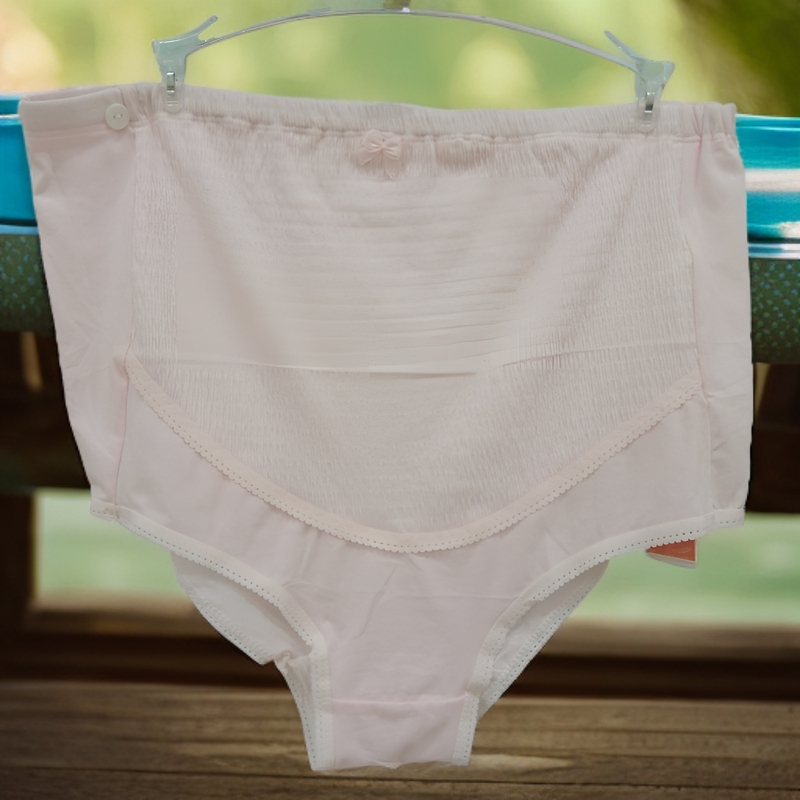 正品孕美旗下大码孕妇内裤高腰托腹可调节孕中晚期打底短裤  B类,孕妇装/孕产妇用品/营养,内裤,淘宝优惠券,粉丝福利购,淘宝优惠卷