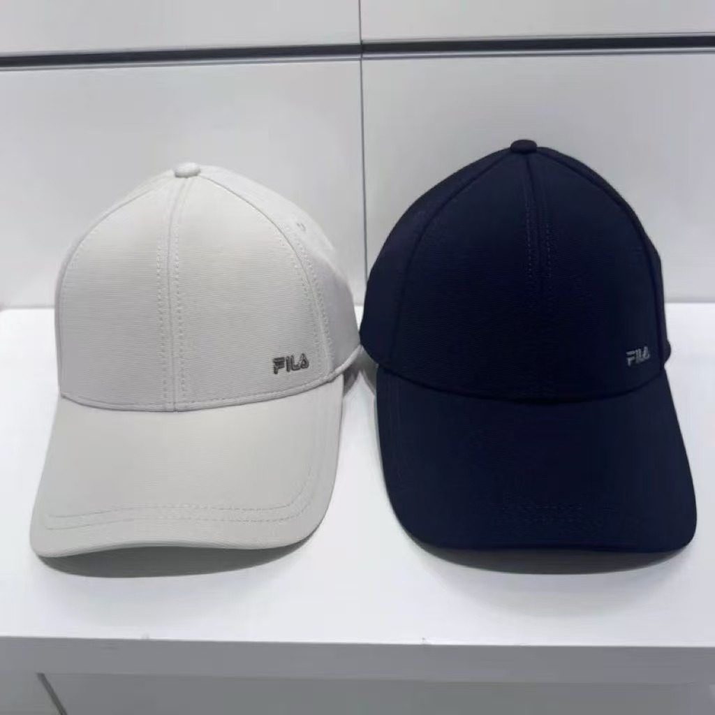 新款时尚运动休闲硬顶棒球帽