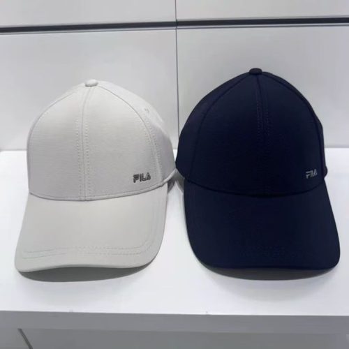 新款时尚运动休闲硬顶棒球帽