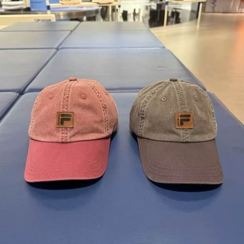 男女款冬新款运动休闲百搭棒球帽