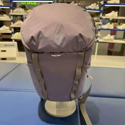 男女夏背包登山包休闲双肩包书包