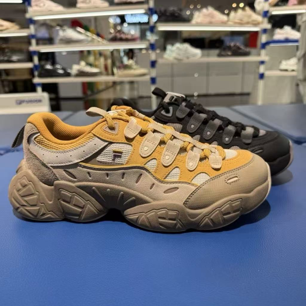 88新款情侣时尚休闲潮流运动鞋