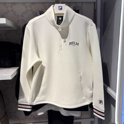 套头衫舒适休闲针织长袖上衣