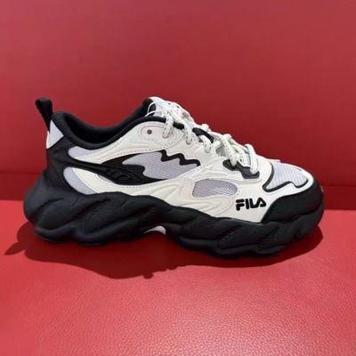 2026春新款运动时尚蕨草鞋