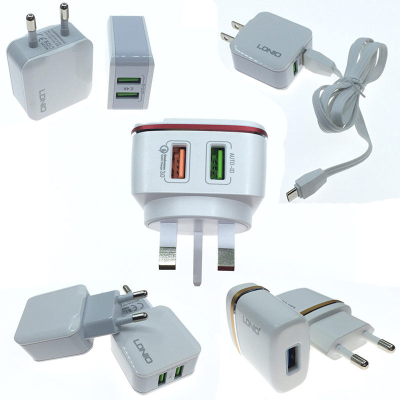 4a英式三脚火牛插头欧规美标国标3