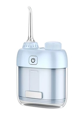 Creo代画ProE建模3D画图产品结构设计SW/SolidWorks犀牛代做渲染