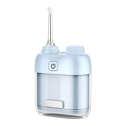 Creo代画ProE建模3D画图产品结构设计SW/SolidWorks犀牛代做渲染