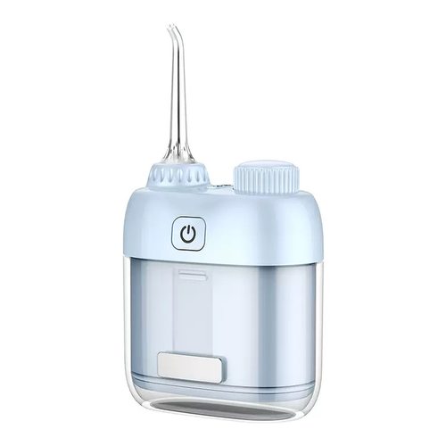 Creo/ProE建模渲染代做