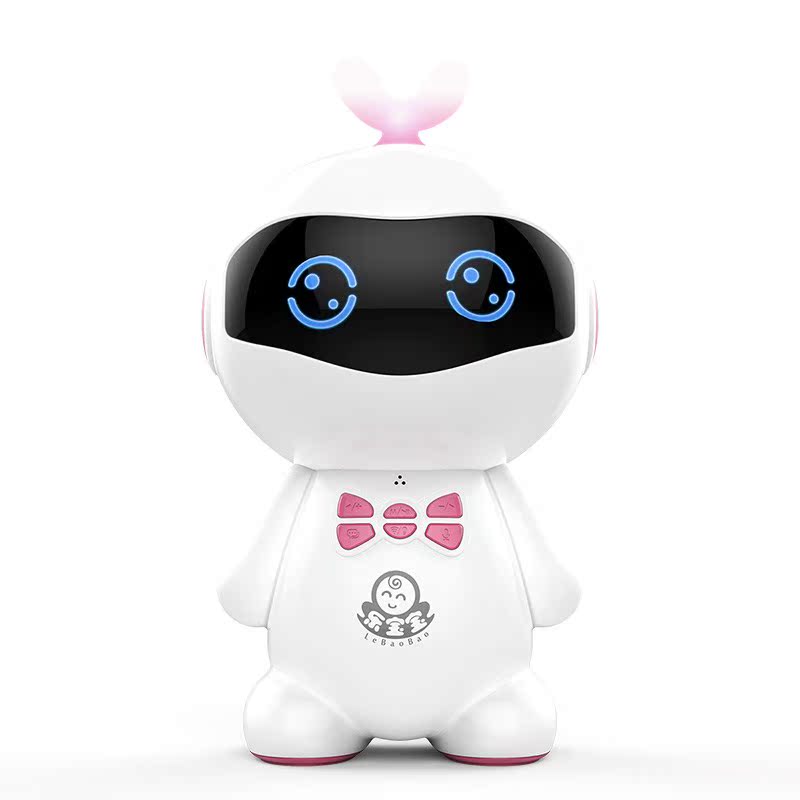 ֪ʶ»¨Ô°Äк¢Ë«Óï¶ù¸è±ãЯwifi°æ¶à¹¦ÄÜ»ú¹ÊÊ»úÕýÆ·ÒæÖÇÔç½Ì»ú