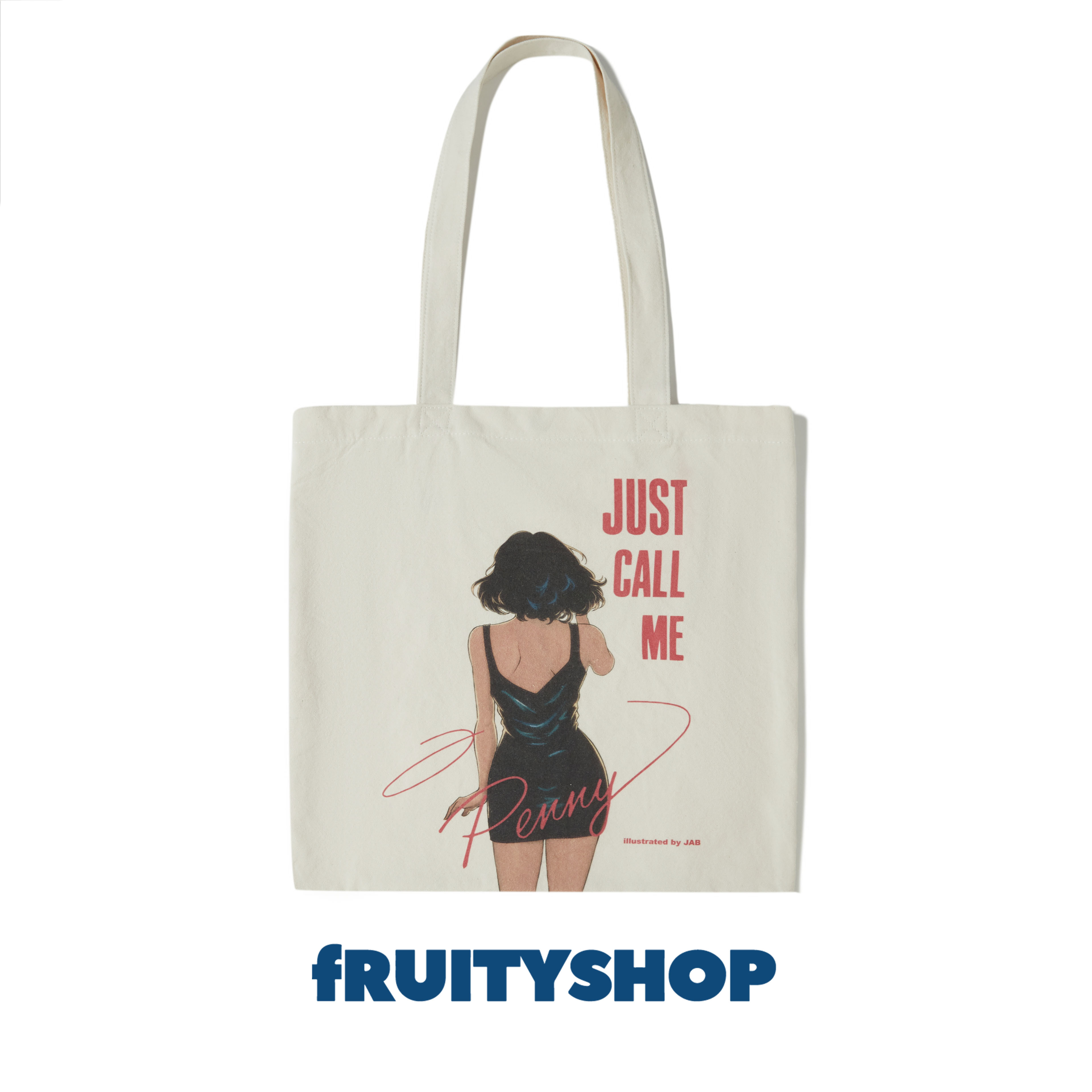 限定当山瞳2025巡演托特包