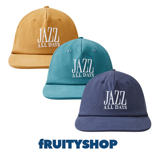 原创平沿帽休闲男女四季