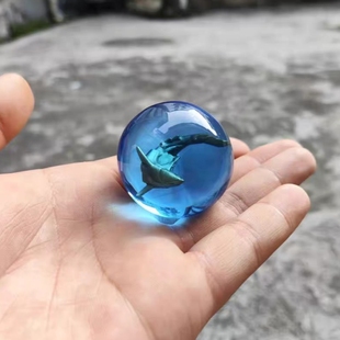 百兽战队宝珠微瑕品 牙吠王牙吠神百兽至尊犀牛王红狮王 借词