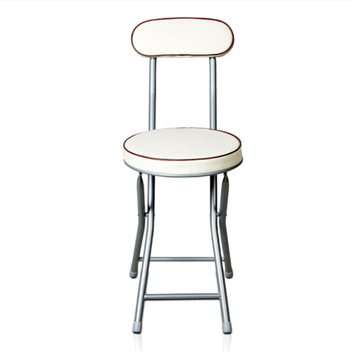 家用餐椅YSFPU耐磨好清理