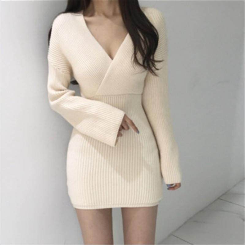 淘宝好价商品10000+买家已浏览