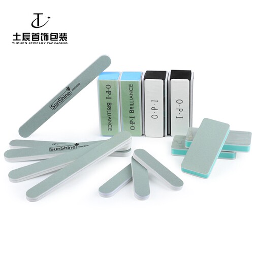 抛光块文玩琥珀蜜蜡抛光条