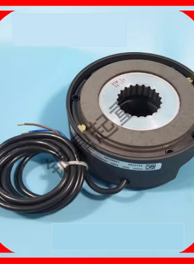 科尼法兰泰克起重机电动葫芦刹车制动器刹车NM38730NR2NM38740NR2