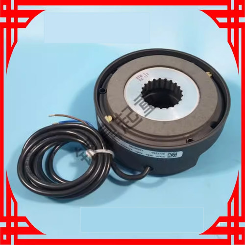 科尼法兰泰克起重机电动葫芦刹车制动器刹车NM38730NR2NM38740NR2