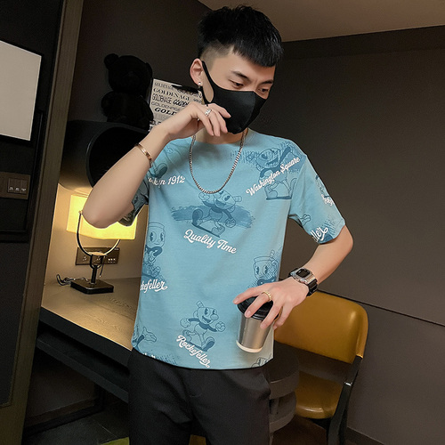 电商D311 DSD3112732 整款下架