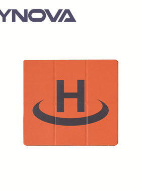 Cynova停机坪用于DJI Mini 3Pro御mini2/air 2s/mavic3/Avata配件