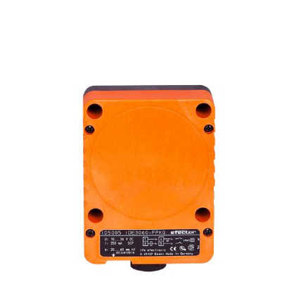 IFM ID0044 ID0049 3507 5005 5023 5026 5028 5033 5046 ID5055
