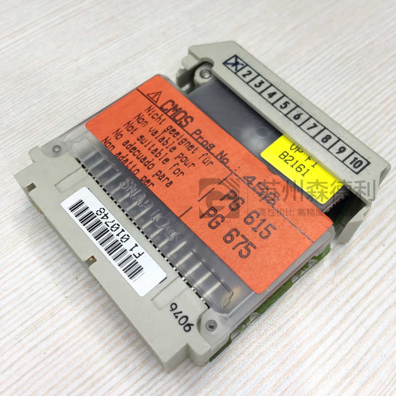 议价 全新原包装储存卡6ES5376-1AA11