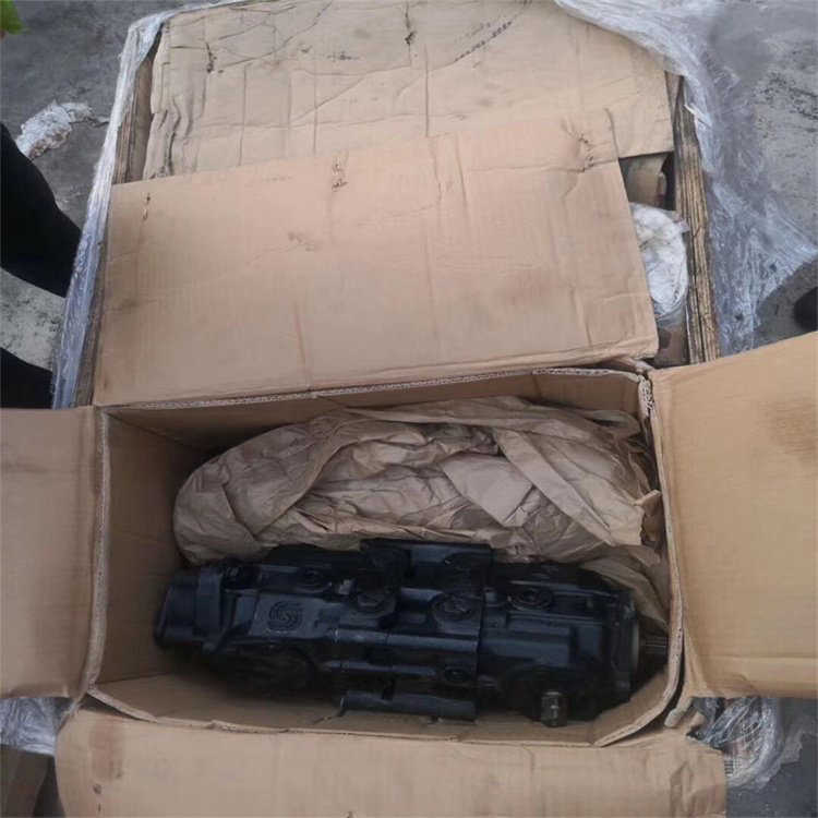 Denison 丹佛斯 萨澳丹佛斯手柄155u2605