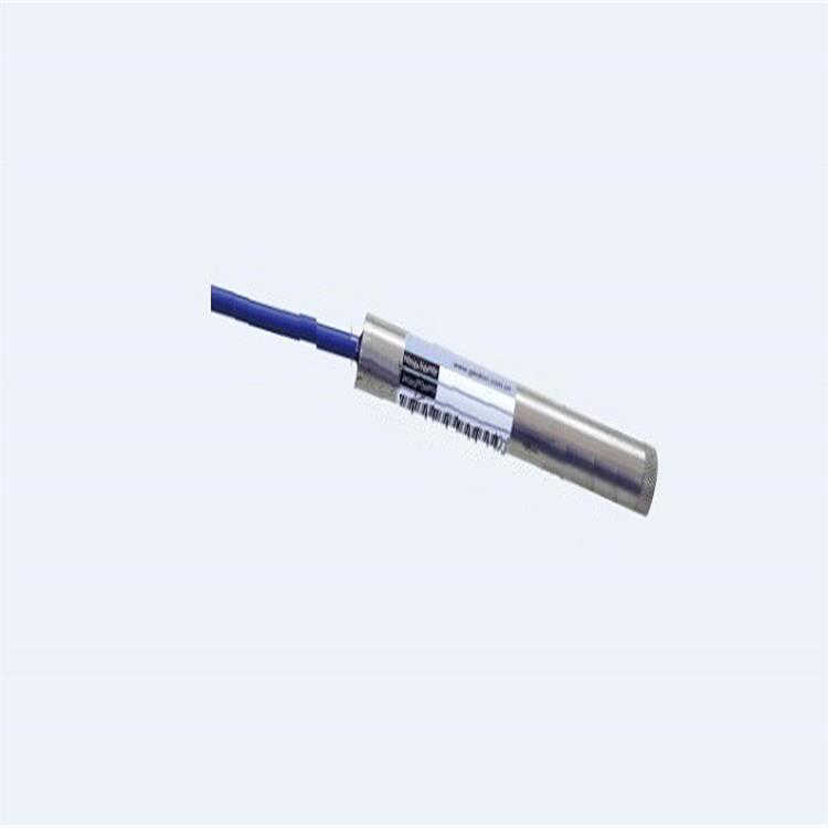 振弦式渗压计 型号:fm26-BGK4500SR-0.35MPa