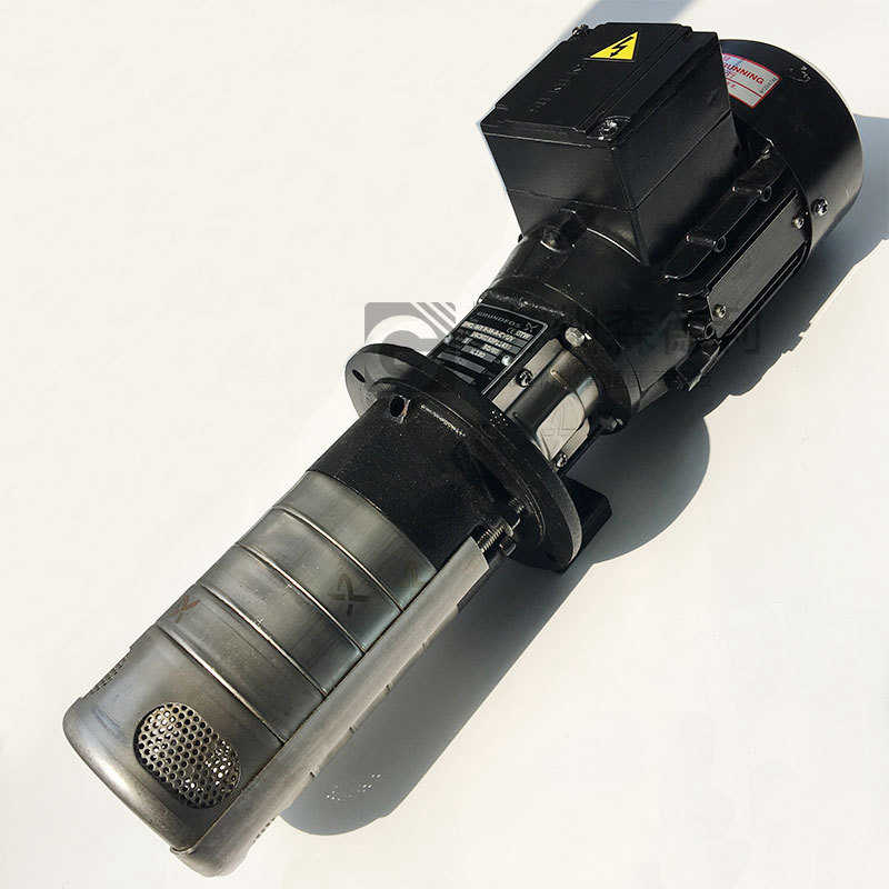 议价全新SPK1-3/3 B-M-A-CVUV 180W 018 KW