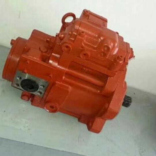 原装川崎液压泵 川崎液压泵 K3V280SH