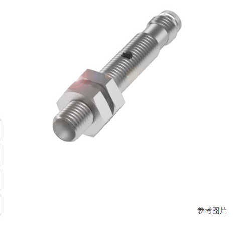 BALLUFF巴鲁夫BCS002A BCS M08T4E2-PSM15C-S49G电容式开关传感器