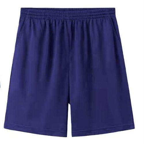 户外速干消防夏季体能短裤运动