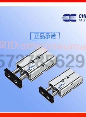 气立可气缸TDXU20-75TDXU20-90TDXU20-100TDXU20-125TDXU20-150-S