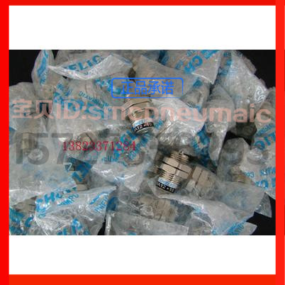 气立可小型螺牙气缸NA2B6-5NA2B6-10NA2B6-15NA2B6-15-B