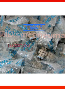 气立可小型螺牙气缸NA2B6-5NA2B6-10NA2B6-15NA2B6-15-B