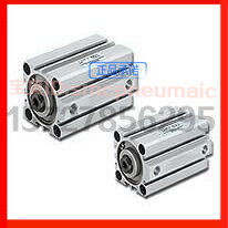 气立可单动气缸JSI/JSO12-5JS012-10JSI12-15JS012-20-B-LB-S