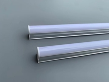 LVED灯管T5一体化日光灯1.2/1.0/0.9/0.7/0.6/0.45/0.3米串联灯管