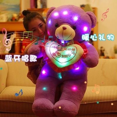 熊猫礼物睡觉抱枕生日毛绒玩具