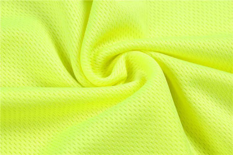 户外运动速干t恤 男短袖夏季薄款宽松透气吸汗健身跑步快干衣大码在类目 男装, T恤中 - 来自Buy2taobao.com提供专业的淘宝代购服务