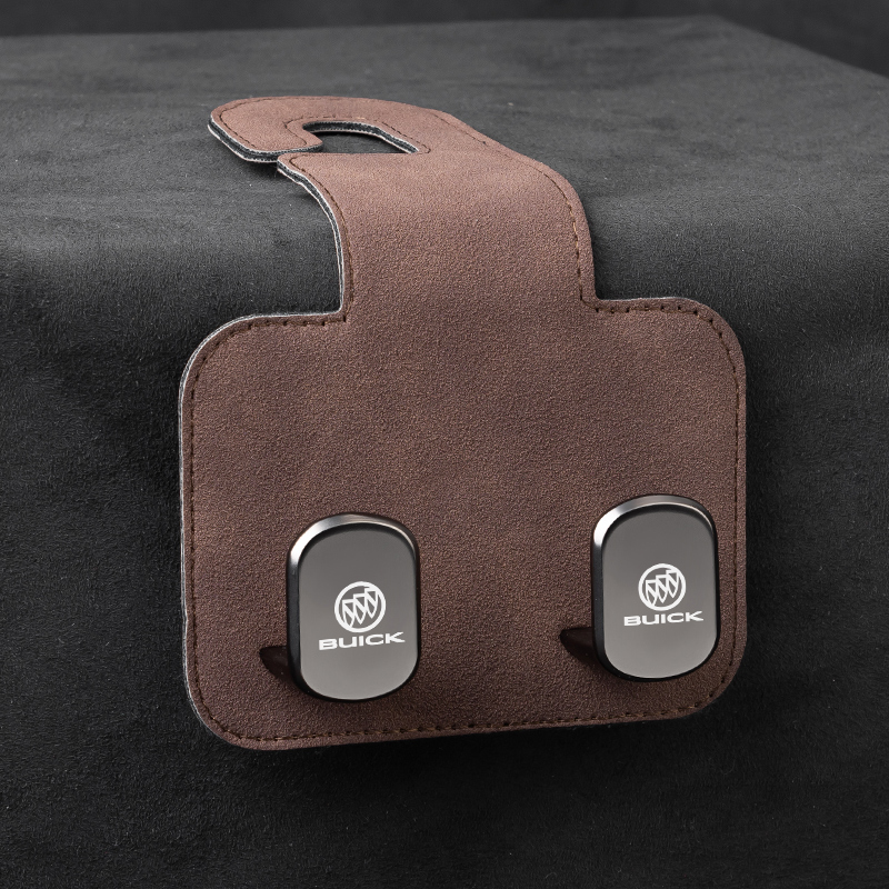 车用挂钩别克专用置物挂钩