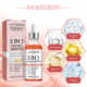 Serum Fade lines brightning Skin fine Firming Care
