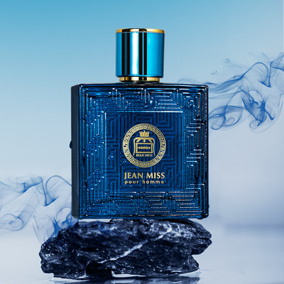 PerfumeColognemalefragrance