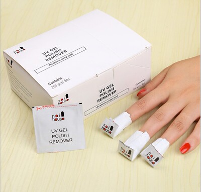 NailPolishRemoverCleanser